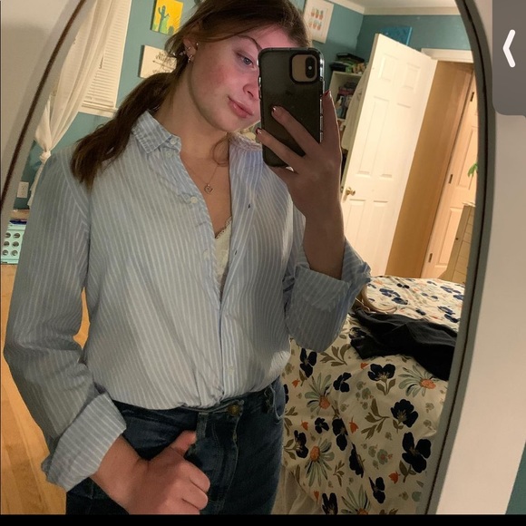 Shirt - Picture 4 of 4